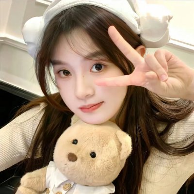 铁达尼号666