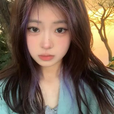 人生如戏