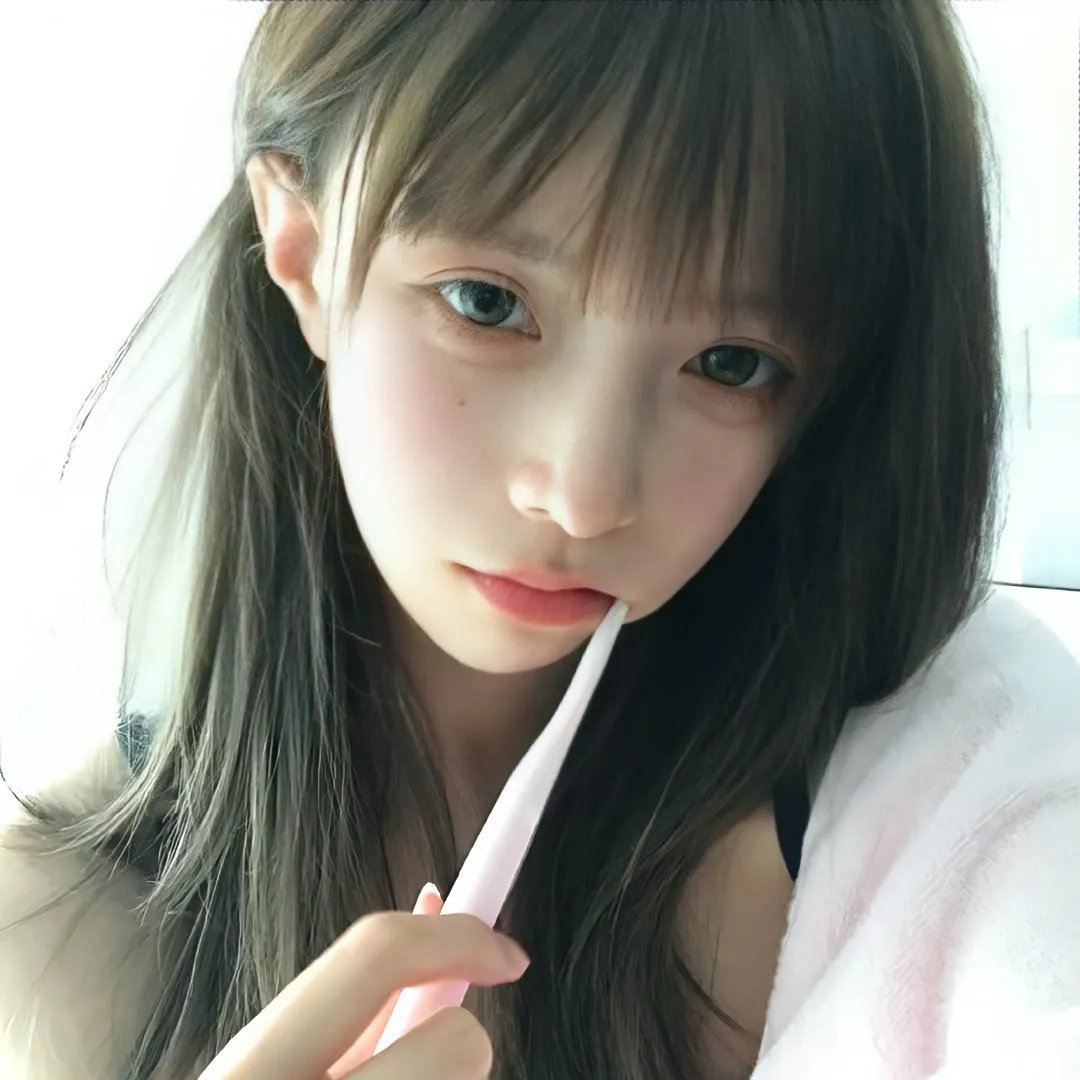 爸爸的味道