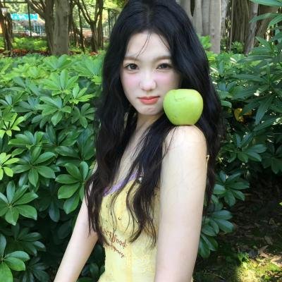 红菱艳