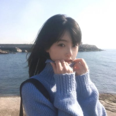 良辰美景好时光
