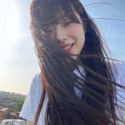 摧花狂魔