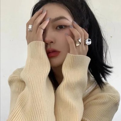 百万金臂