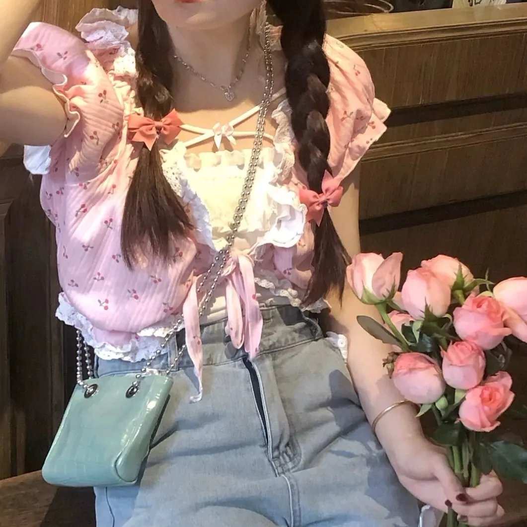 续·社长漫游记