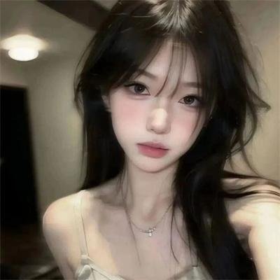 爱情与战争